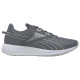 Reebok Lite Plus 3